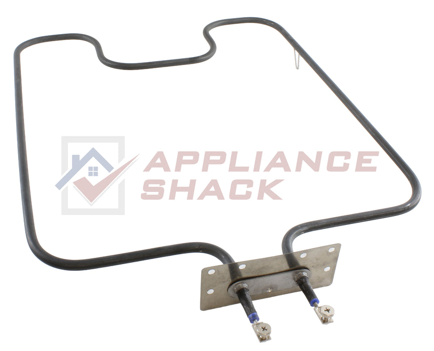 BAKE ELEMENT 3000W-240VAC RANGE (AS-0044762/UB323)