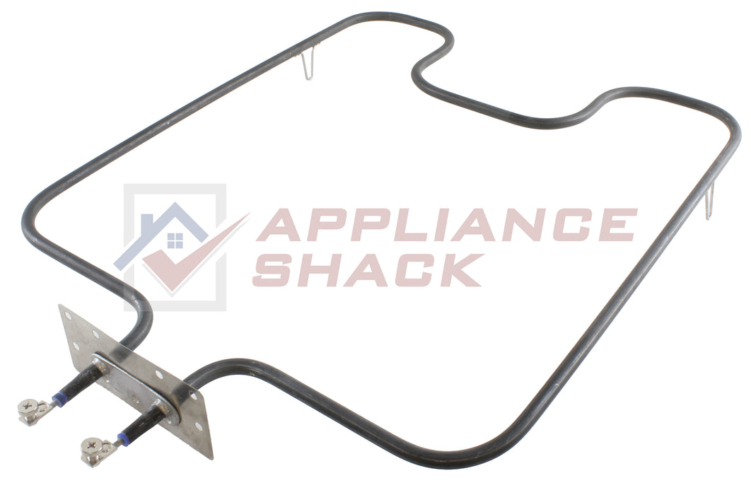 BAKE ELEMENT 3000W-240VAC RANGE (AS-0044762/UB323)
