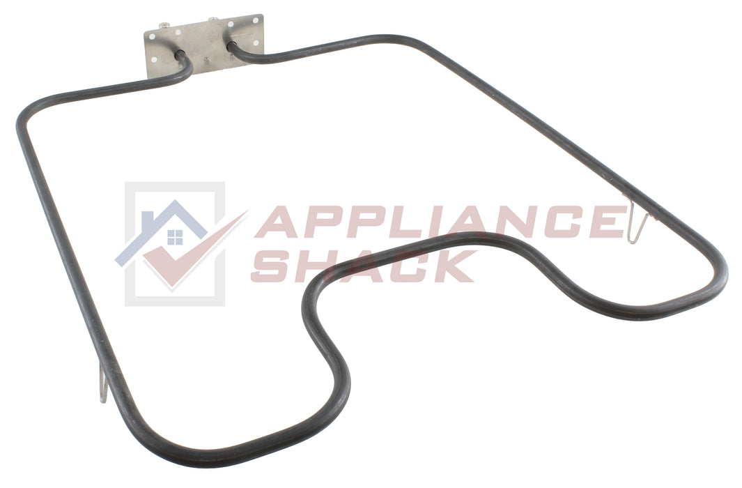 BAKE ELEMENT 3000W-240VAC RANGE (AS-0044762/UB323)
