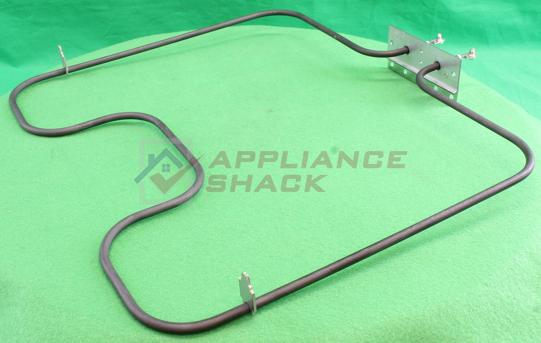 BAKE ELEMENT 2500W-240VAC RANGE (AS-0044766/UB474)