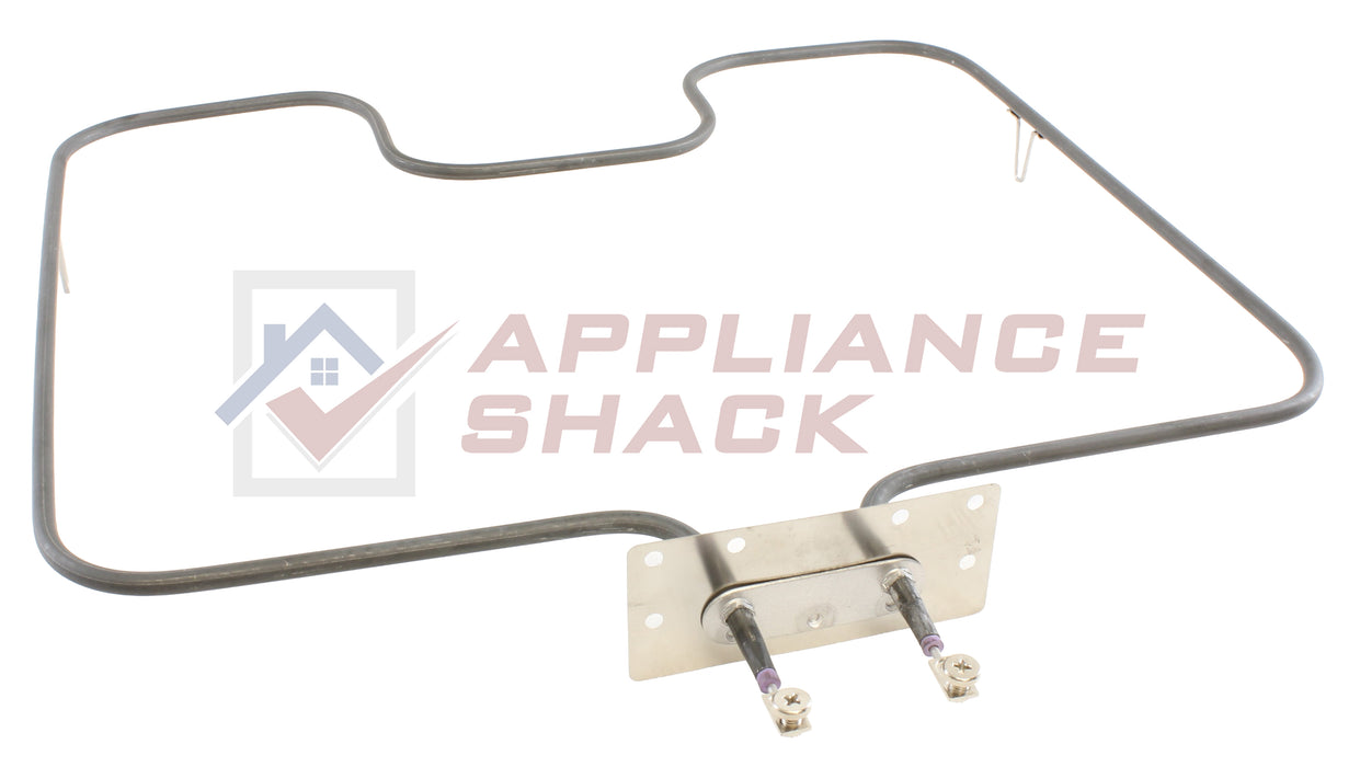 BAKE ELEMENT 2500W-240VAC RANGE (AS-0044766/UB474)