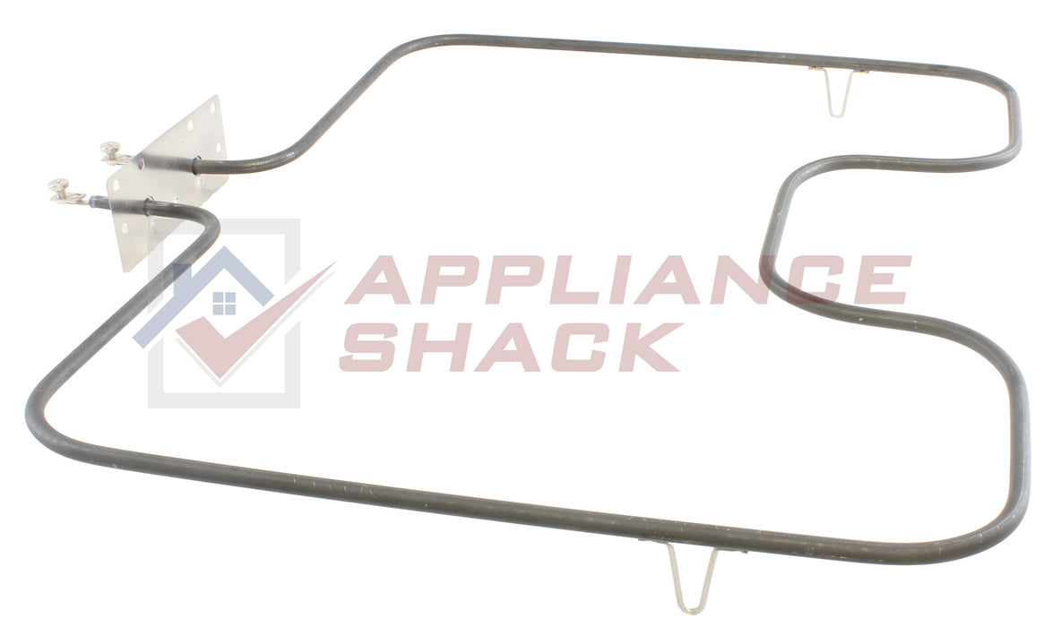 BAKE ELEMENT 2500W-240VAC RANGE (AS-0044766/UB474)
