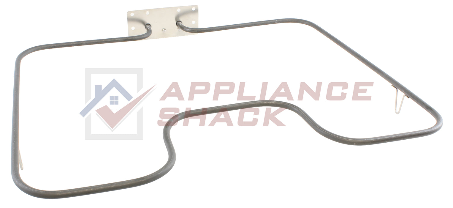 BAKE ELEMENT 2500W-240VAC RANGE (AS-0044766/UB474)