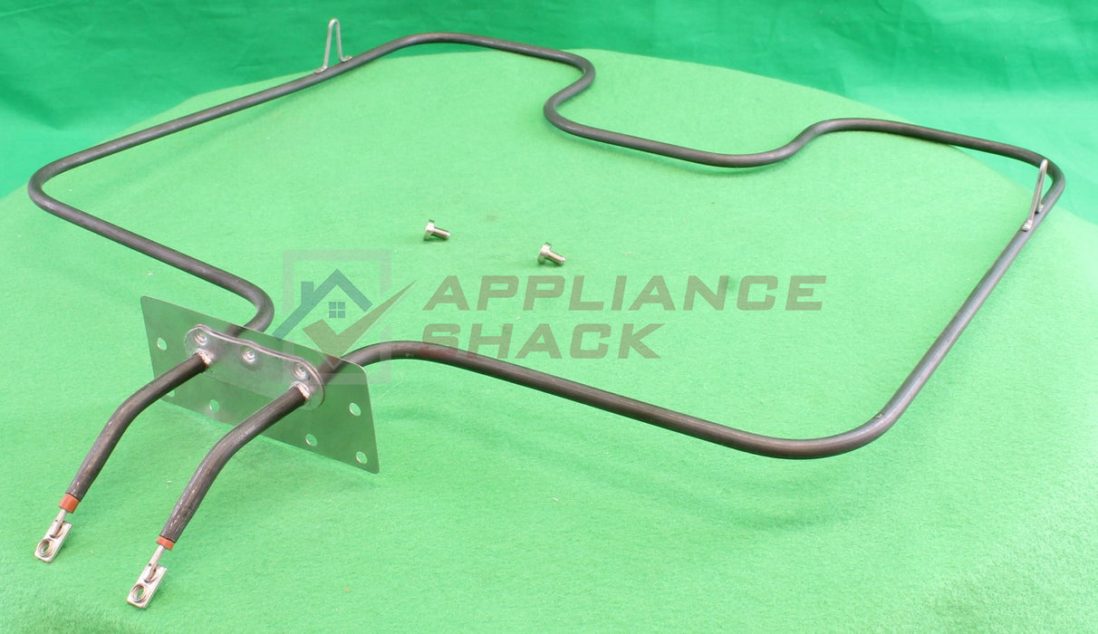 BAKE ELEMENT 2500W-240VAC RANGE (AS-0044768/UB482)