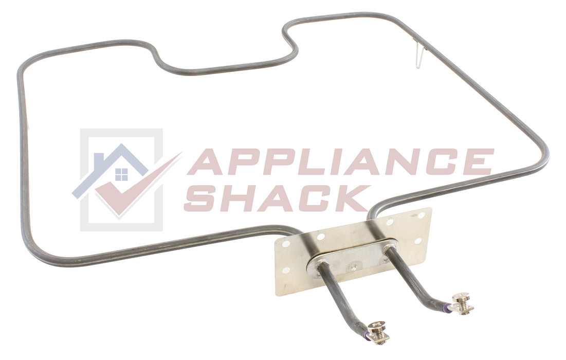 BAKE ELEMENT 2500W-240VAC RANGE (AS-0044768/UB482)