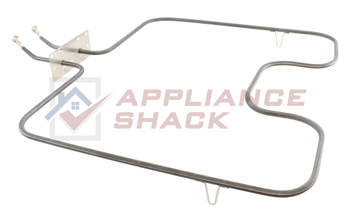BAKE ELEMENT 2500W-240VAC RANGE (AS-0044768/UB482)