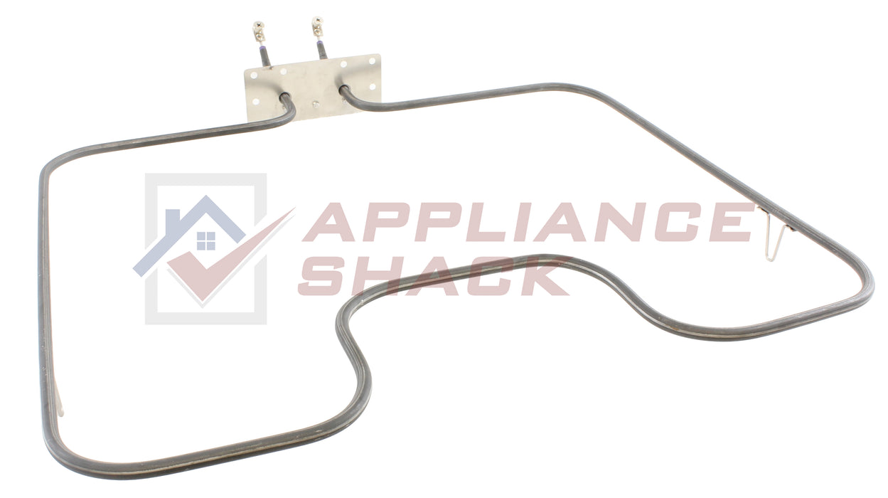 BAKE ELEMENT 2500W-240VAC RANGE (AS-0044768/UB482)