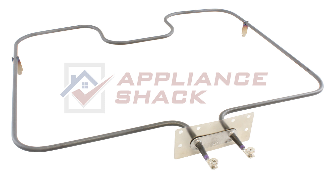 BAKE ELEMENT 2500W-240VAC RANGE (AS-0044771/UB592)