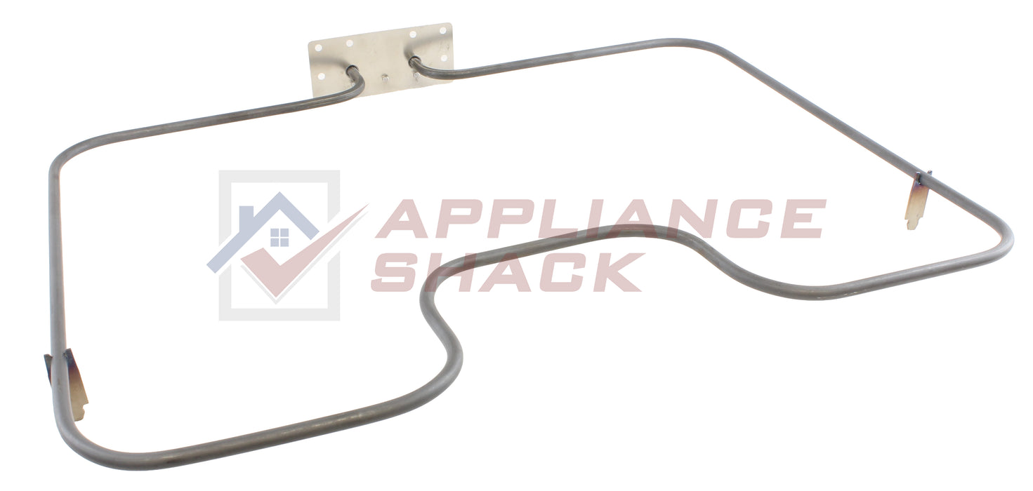 BAKE ELEMENT 2500W-240VAC RANGE (AS-0044771/UB592)