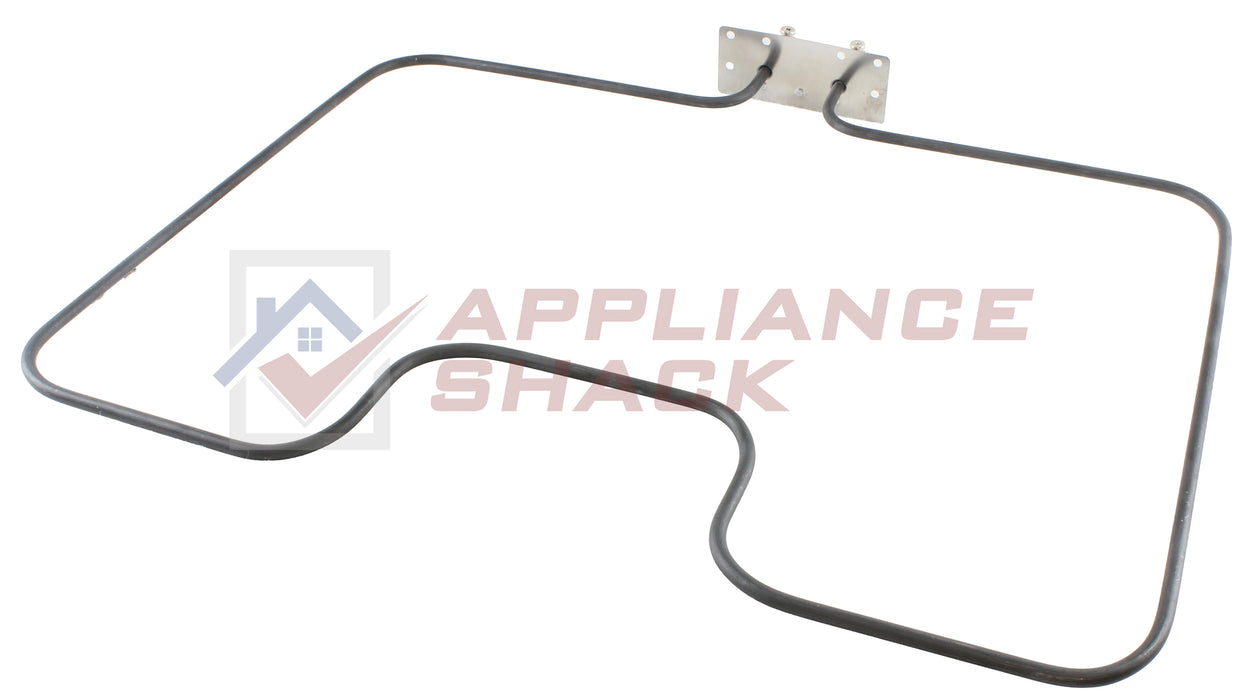 BAKE ELEMENT 3000W-240VAC RANGE (AS-0044780/UB732)