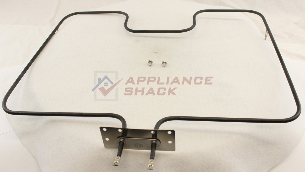 BAKE ELEMENT 3000W-220VAC RANGE (AS-0044780/UB732)
