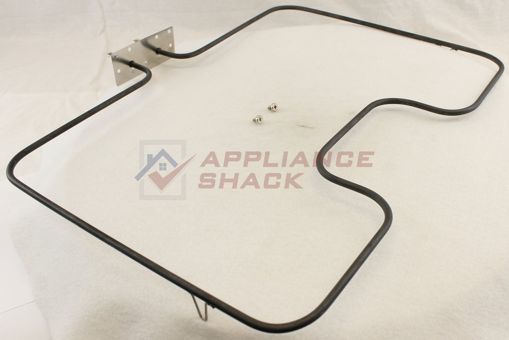 BAKE ELEMENT 3000W-220VAC RANGE (AS-0044780/UB732)