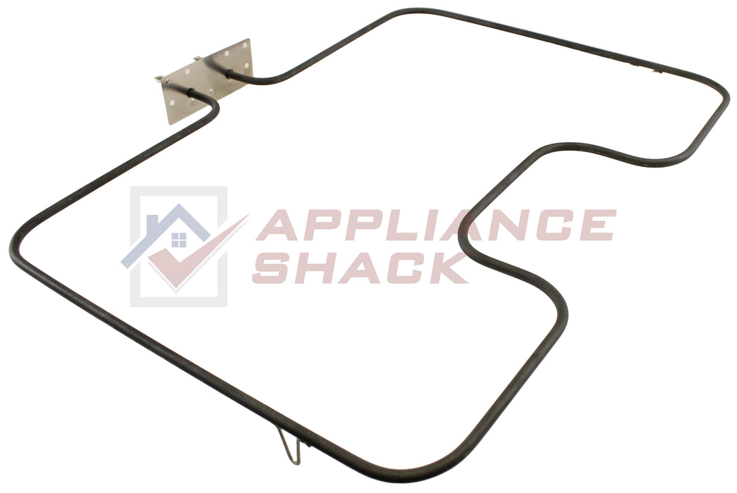 BAKE ELEMENT 3000W-240VAC RANGE (AS-0044780/UB732)