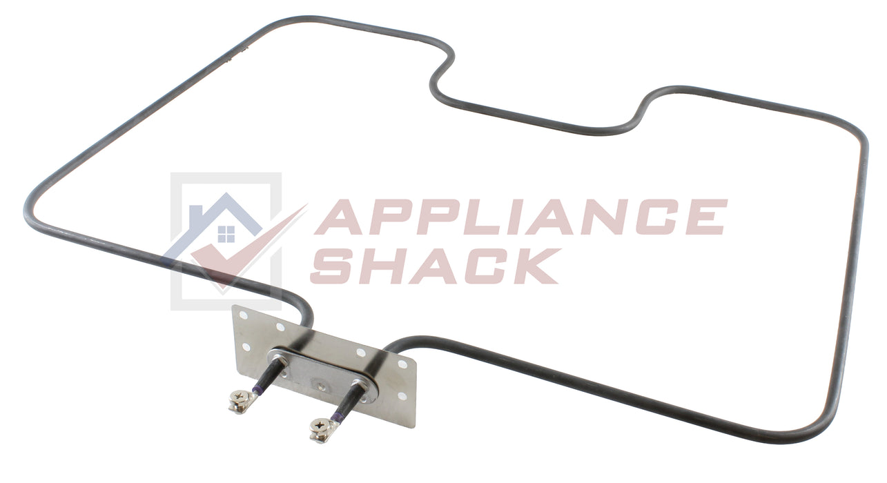BAKE ELEMENT 3000W-240VAC RANGE (AS-0044780/UB732)