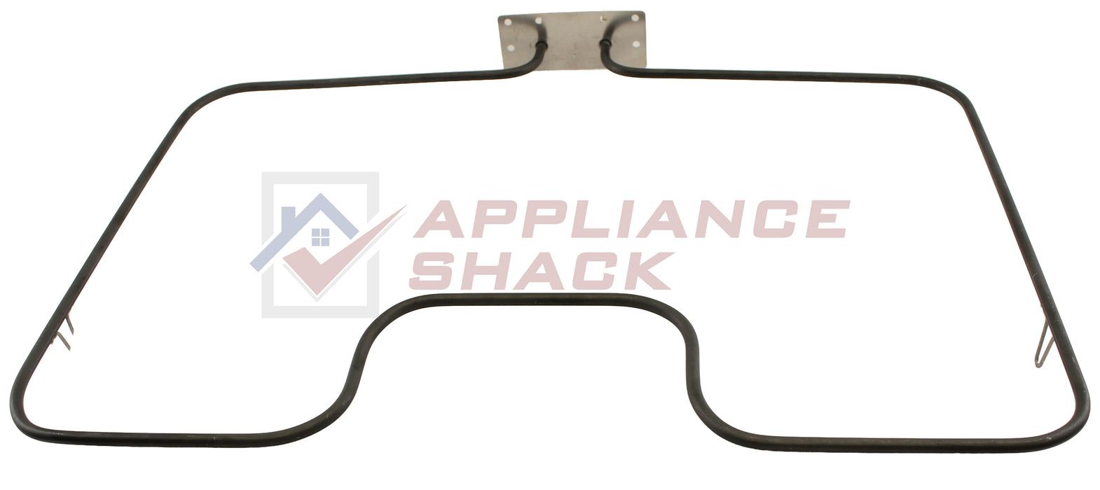 BAKE ELEMENT 2500W-240VAC RANGE (AS-0044783/UB813)