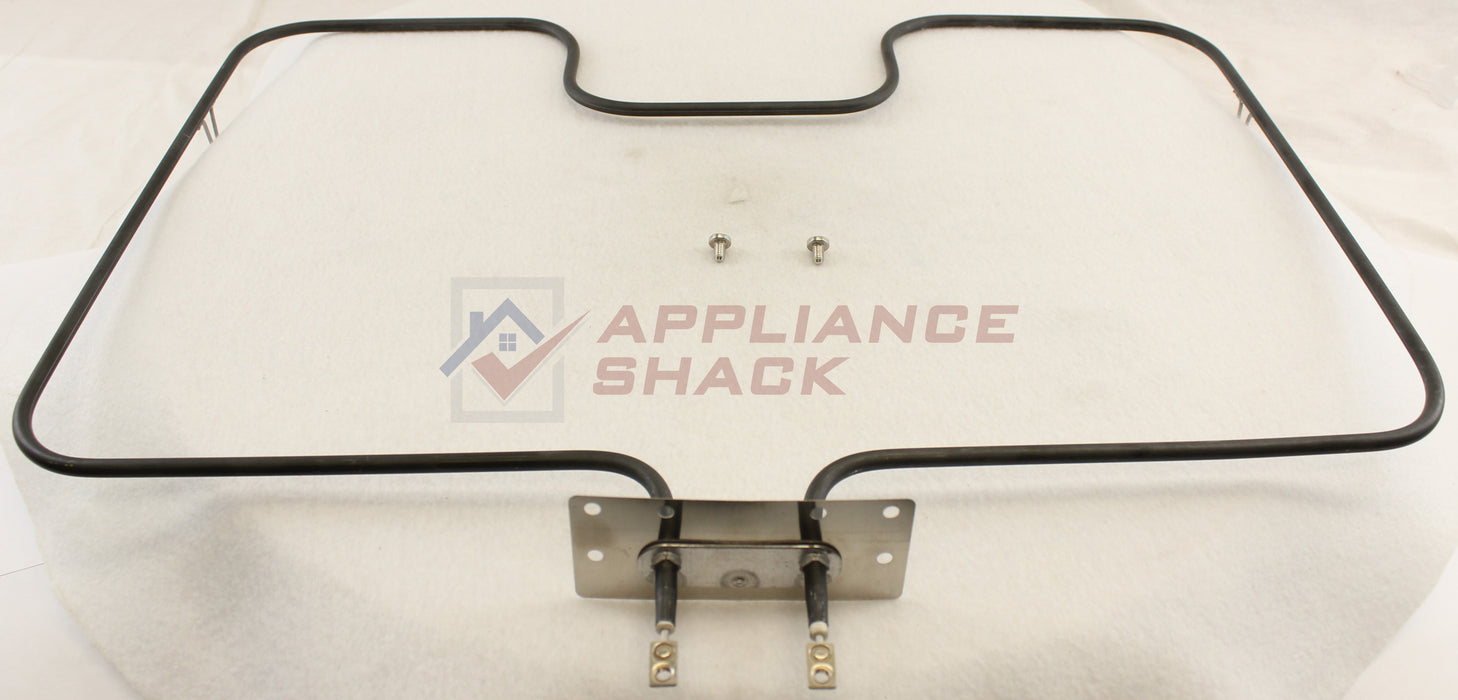BAKE ELEMENT 2500W-240VAC RANGE (AS-0044783/UB813)