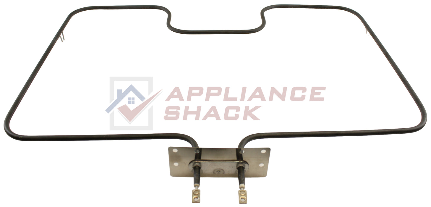 BAKE ELEMENT 2500W-240VAC RANGE (AS-0044783/UB813)