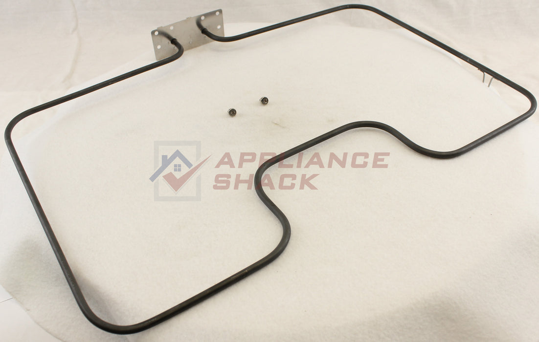 BAKE ELEMENT 2500W-240VAC RANGE (AS-0044783/UB813)