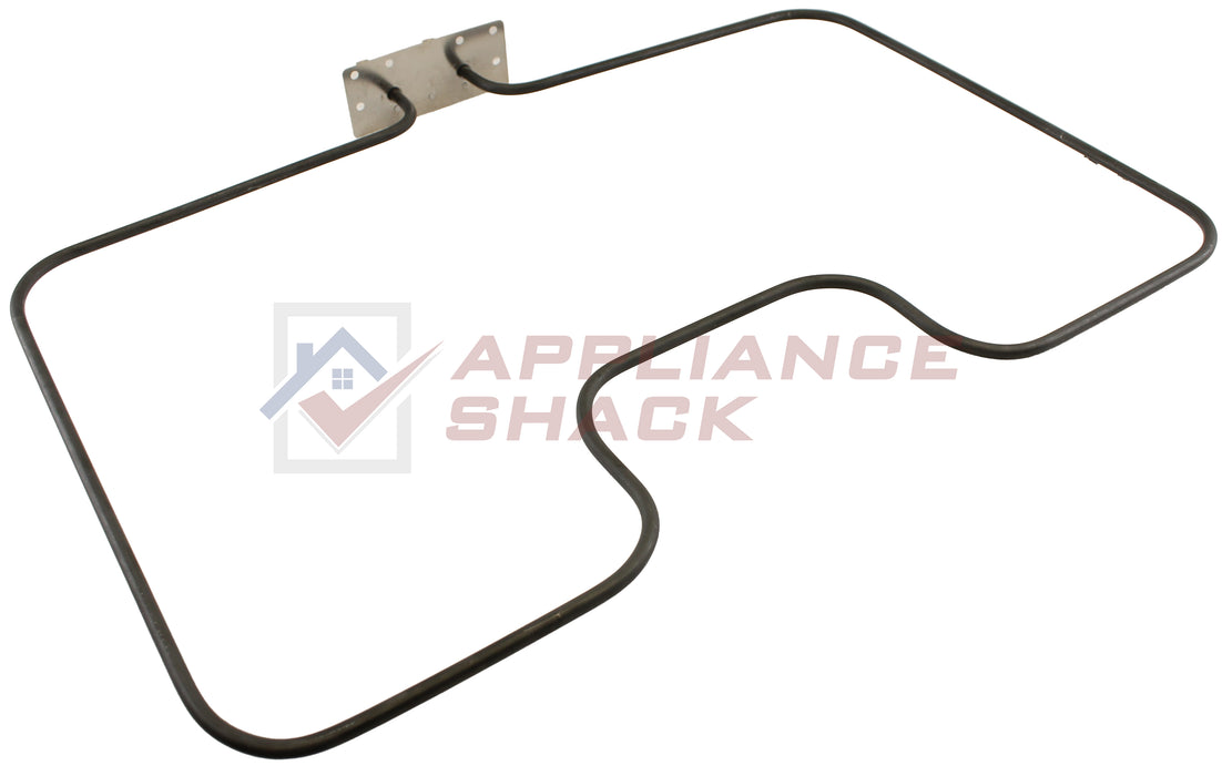 BAKE ELEMENT 2500W-240VAC RANGE (AS-0044783/UB813)