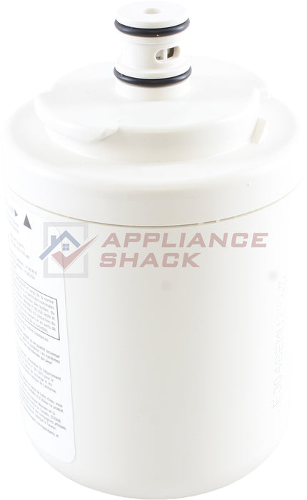 FRIDGE WATER FILTER (AS-0044816/UKF7003)