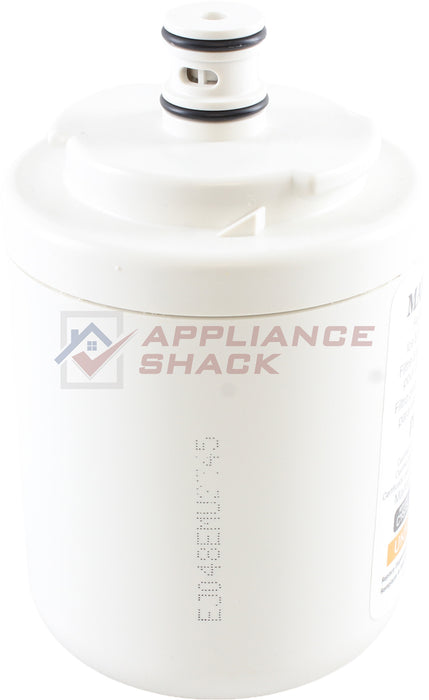 FRIDGE WATER FILTER (AS-0044816/UKF7003)