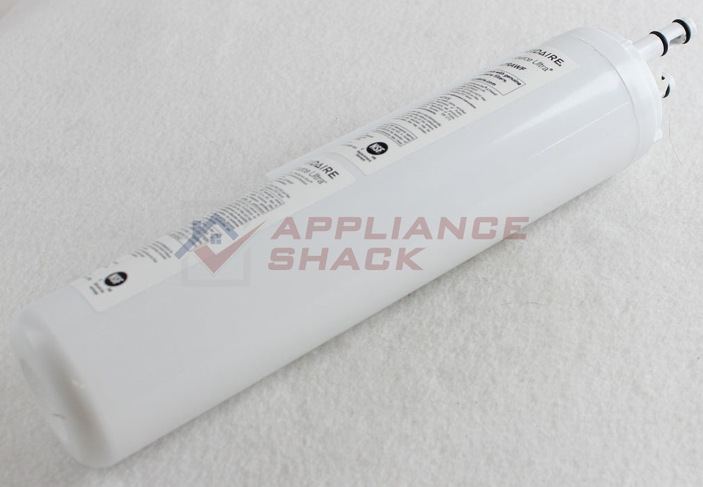 WATER FILTER 42, 53 & 401 NSF FRIDG (AS-0069995/ULTRAWFC)