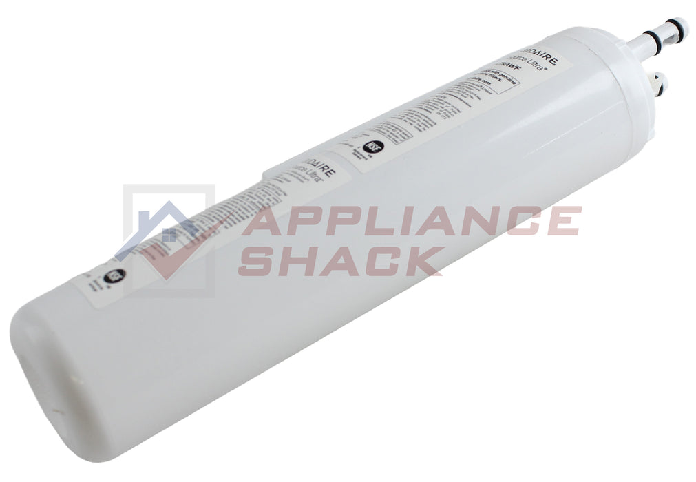 WATER FILTER 42, 53 & 401 NSF FRIDG (AS-0069995/ULTRAWFC)