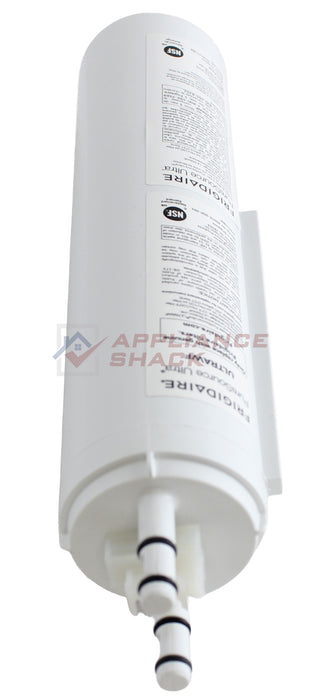 WATER FILTER 42, 53 & 401 NSF FRIDG (AS-0069995/ULTRAWFC)