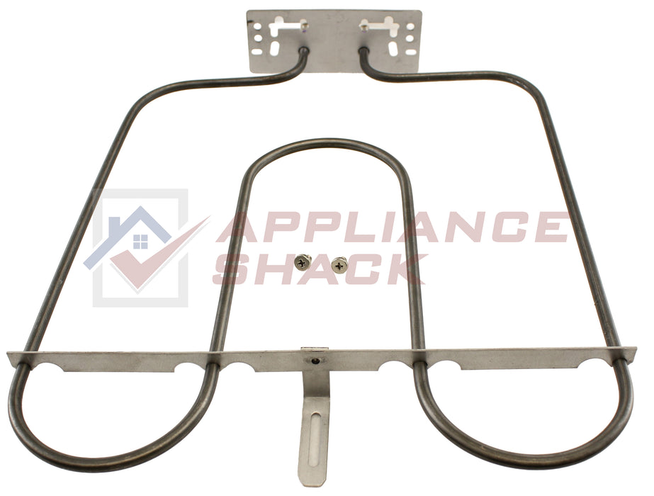 BROIL ELEMENT 3000W-240VAC RANGE (AS-0224251/UT095HB)