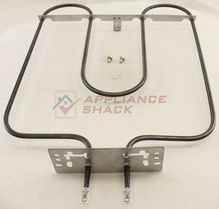 BROIL ELEMENT 3000W-240VAC RANGE (AS-0224251/UT095HB)