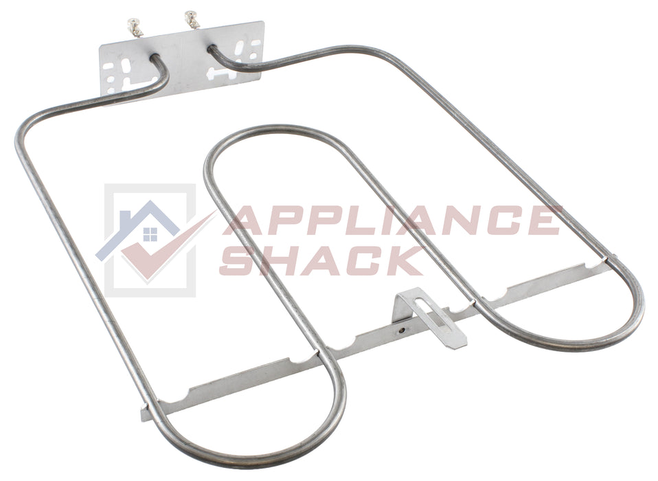 BROIL ELEMENT 3000W-240VAC RANGE (AS-0224251/UT095HB)