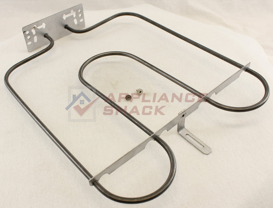 BROIL ELEMENT 3000W-240VAC RANGE (AS-0224251/UT095HB)