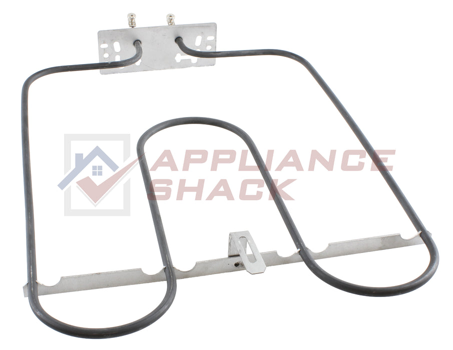 BROIL ELEMENT 3000W-240VAC RANGE (AS-0044849/UT096)