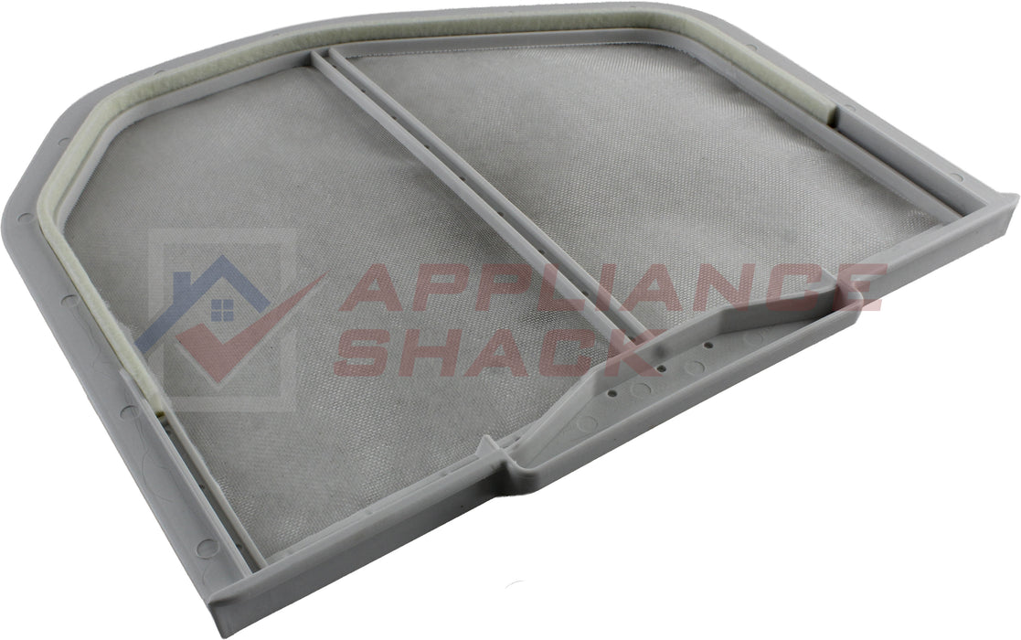 LINT FILTER DRYER (AS-0066293/W10120998HB)