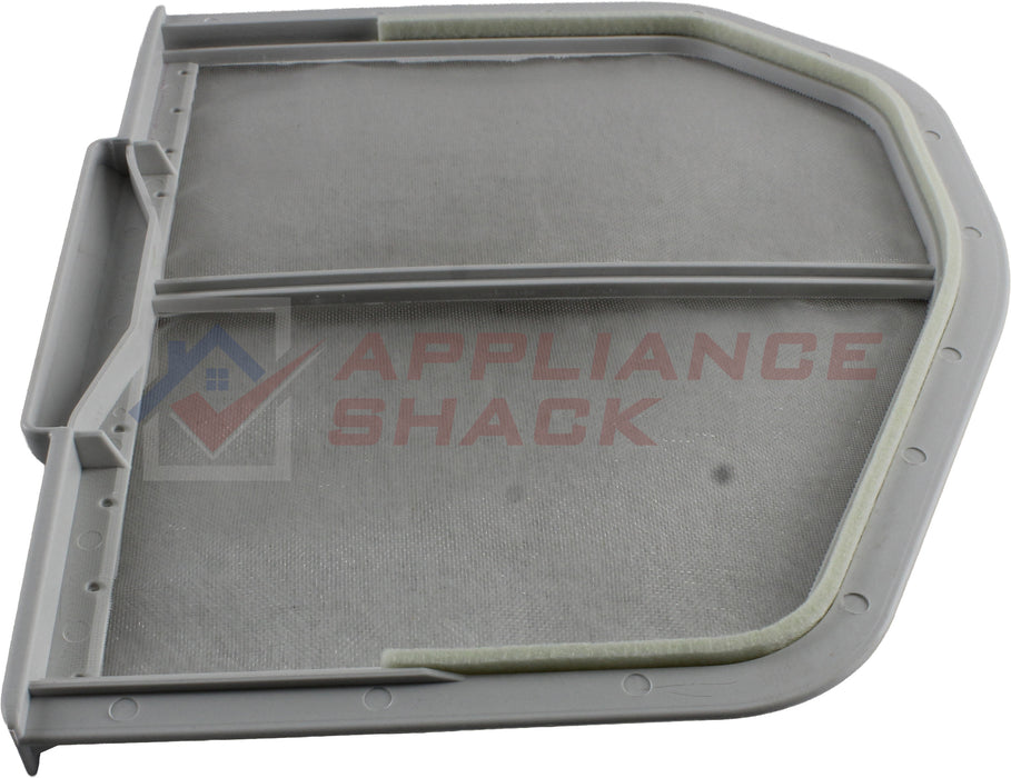 LINT FILTER DRYER (AS-0066293/W10120998HB)