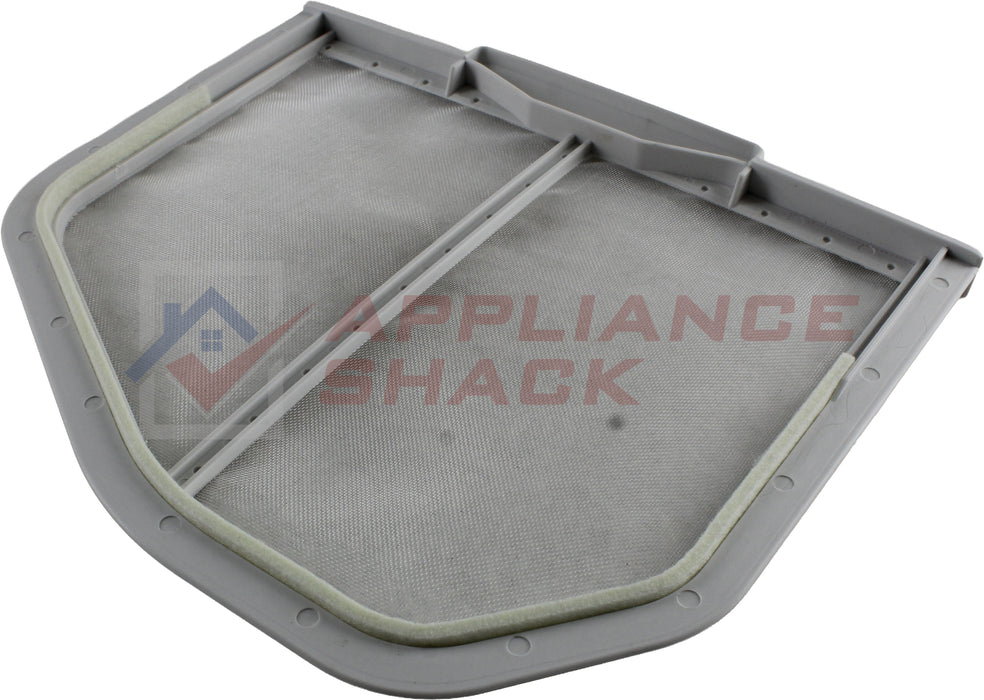 LINT FILTER DRYER (AS-0066293/W10120998HB)