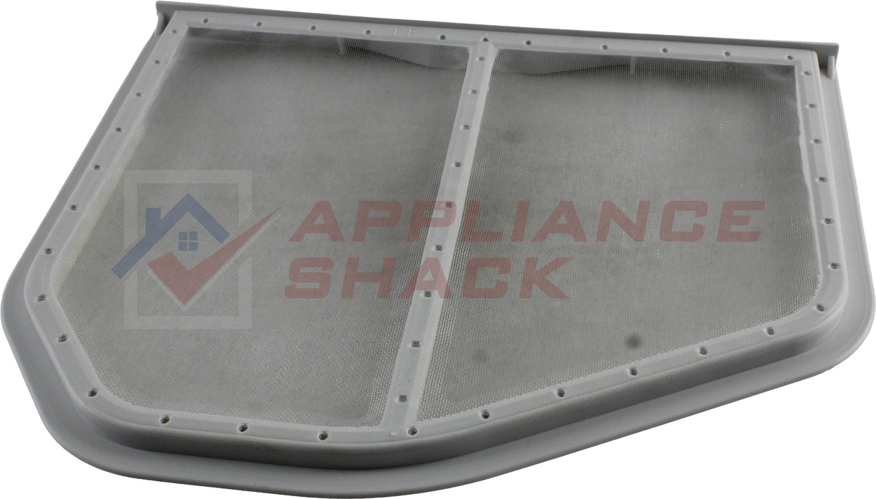 LINT FILTER DRYER (AS-0066293/W10120998HB)