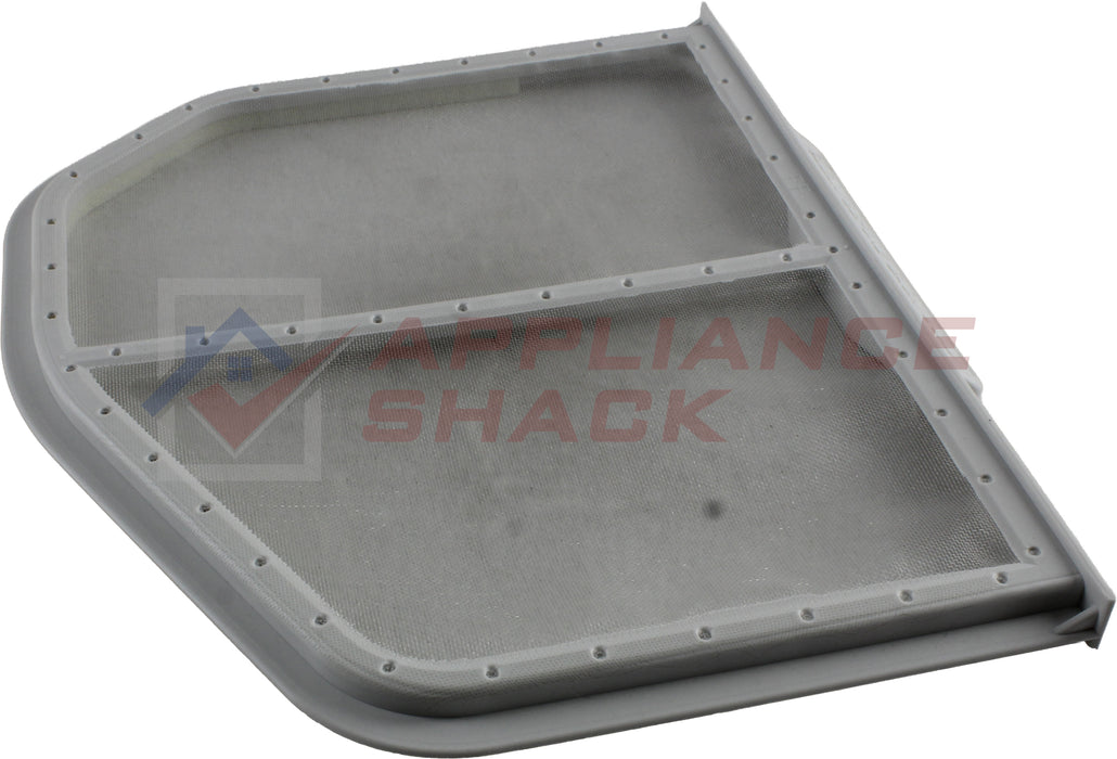 LINT FILTER DRYER (AS-0066293/W10120998HB)