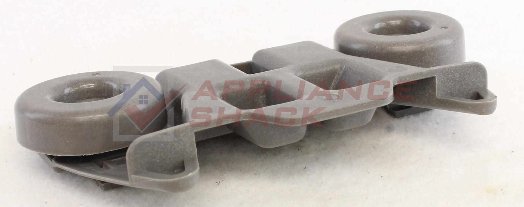 ROLLER TRUCK ASSEMBLY LOWER RACK D/ (AS-0066320/W10195416VHB)
