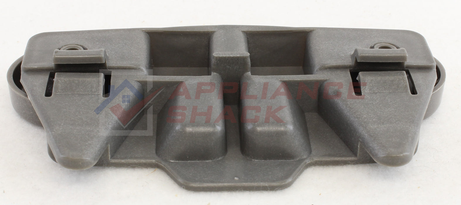 ROLLER TRUCK ASSEMBLY LOWER RACK D/ (AS-0066320/W10195416VHB)