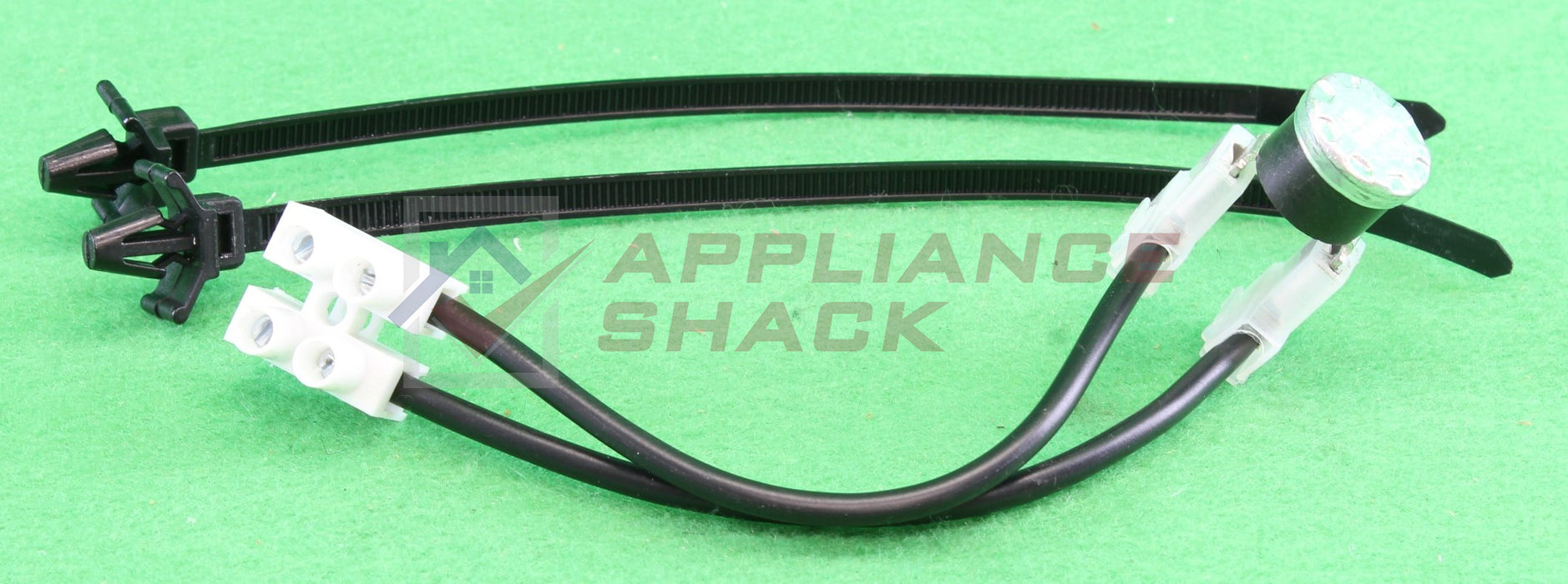 THERMAL BI-METAL D/W (AS-0057909/W10258275HB)