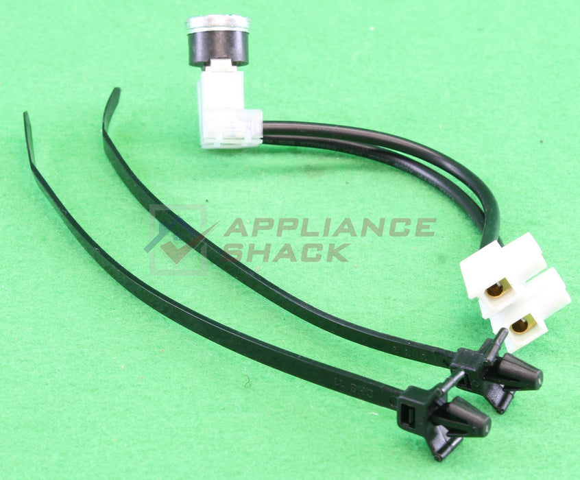 THERMAL BI-METAL D/W (AS-0057909/W10258275HB)