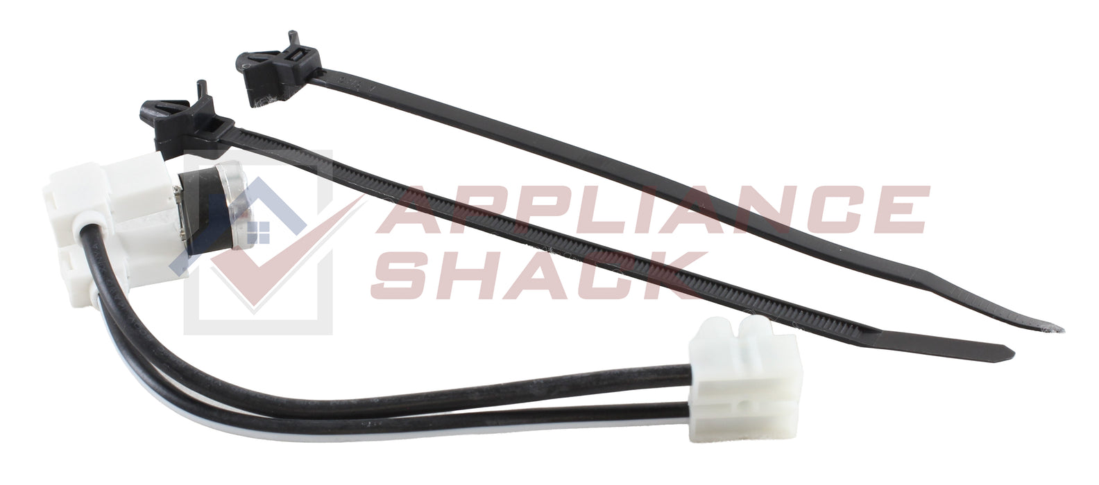 THERMAL BI-METAL D/W (AS-0057909/W10258275HB)