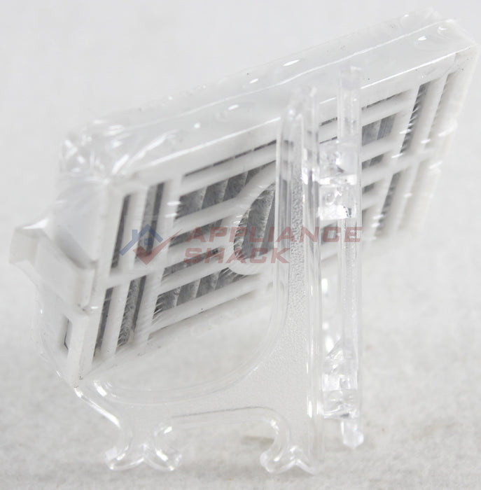 AIR FILTER 1/2" X 1-3/4" X 3" FRIDG (AS-0071002/W10311524HB)