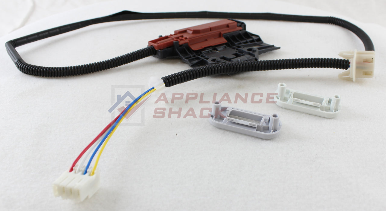LID SWITCH ASSEMBLY WASHER (AS-0072920/W10404050HB)