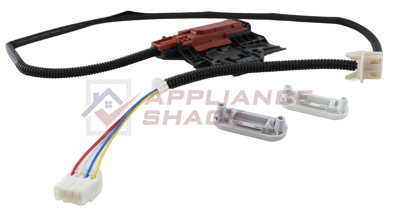 LID SWITCH ASSEMBLY (4-CONTACT-MOLE (AS-0072920/W10404050HB)
