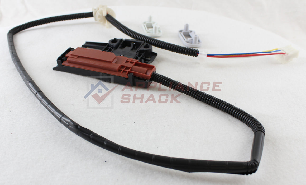 LID SWITCH ASSEMBLY WASHER (AS-0072920/W10404050HB)