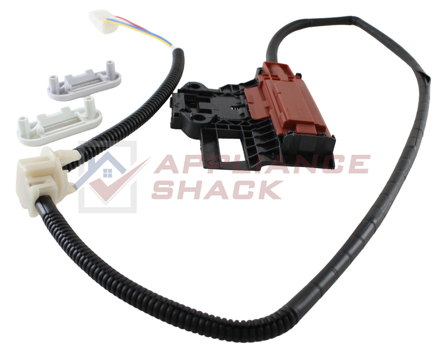 LID SWITCH ASSEMBLY (4-CONTACT-MOLE (AS-0072920/W10404050HB)