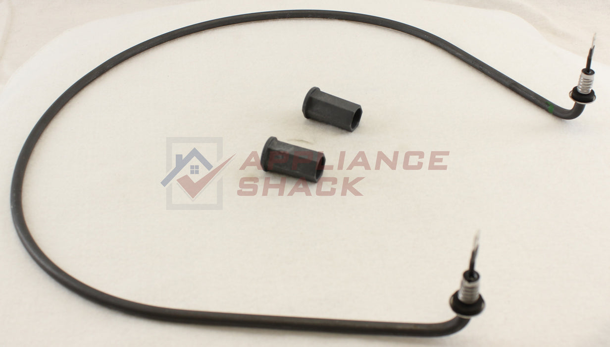 ELEMENT HEATER 805W 110-130VAC POLY (AS-0045798/W10518394)