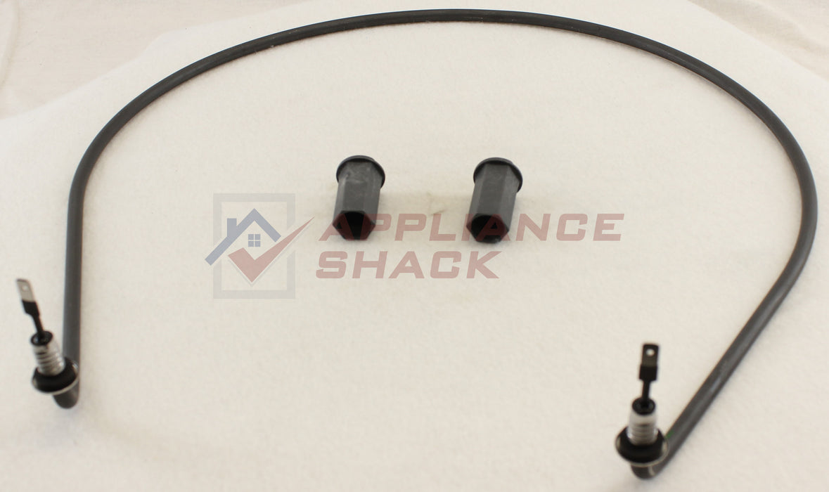 ELEMENT HEATER 805W 110-130VAC POLY (AS-0045798/W10518394)